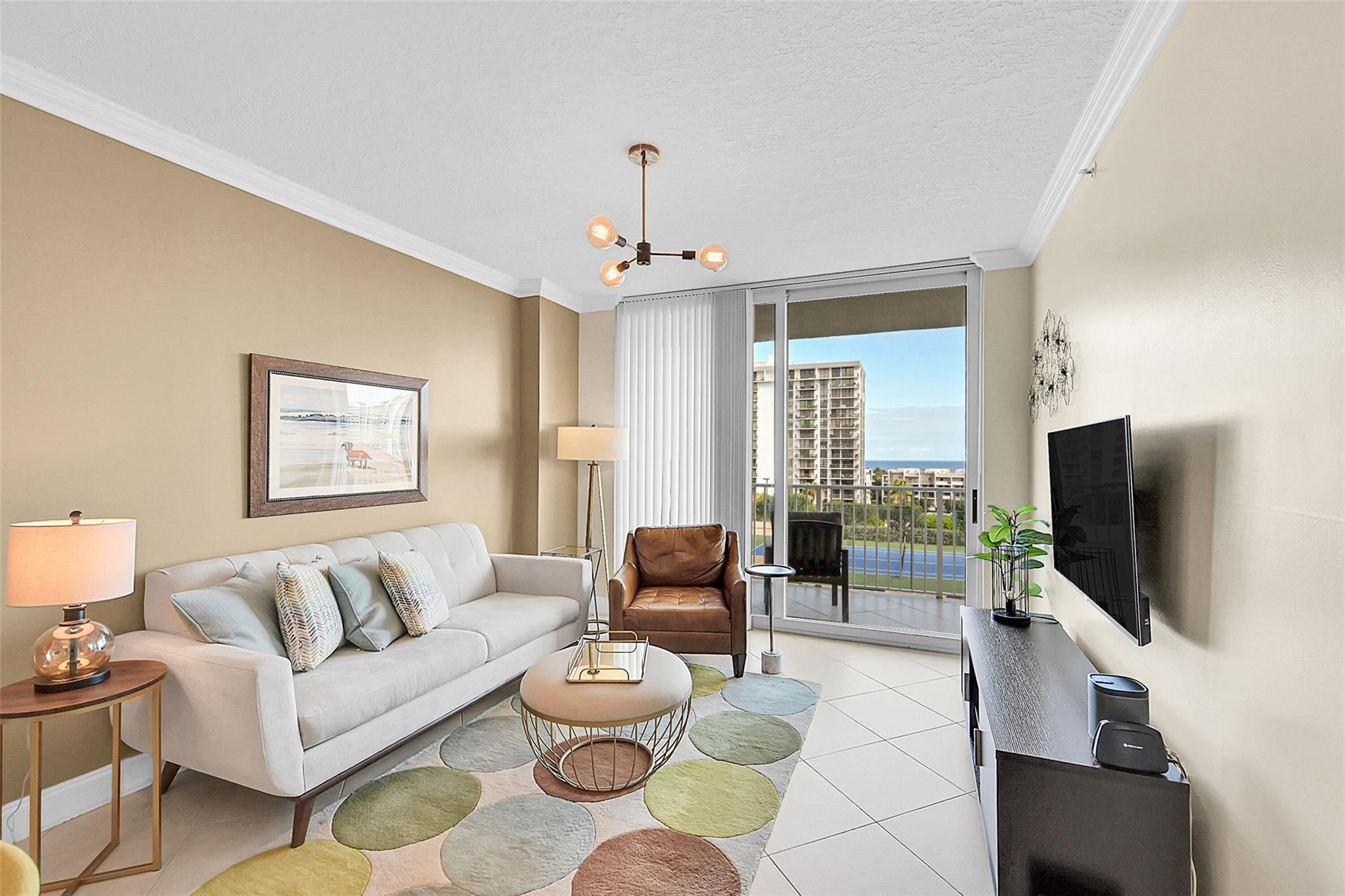 3020 NE 32nd #805, Fort Lauderdale FL 33308