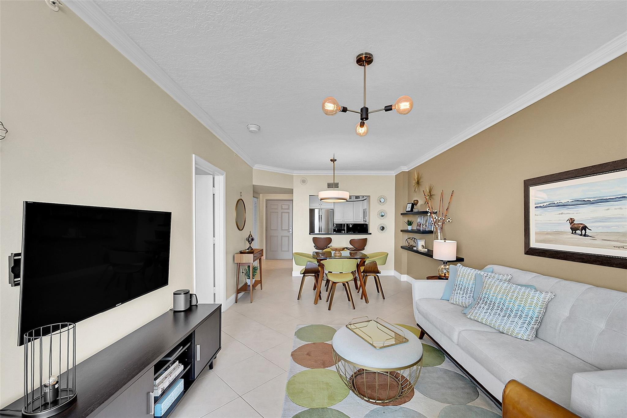 3020 NE 32nd #805, Fort Lauderdale FL 33308