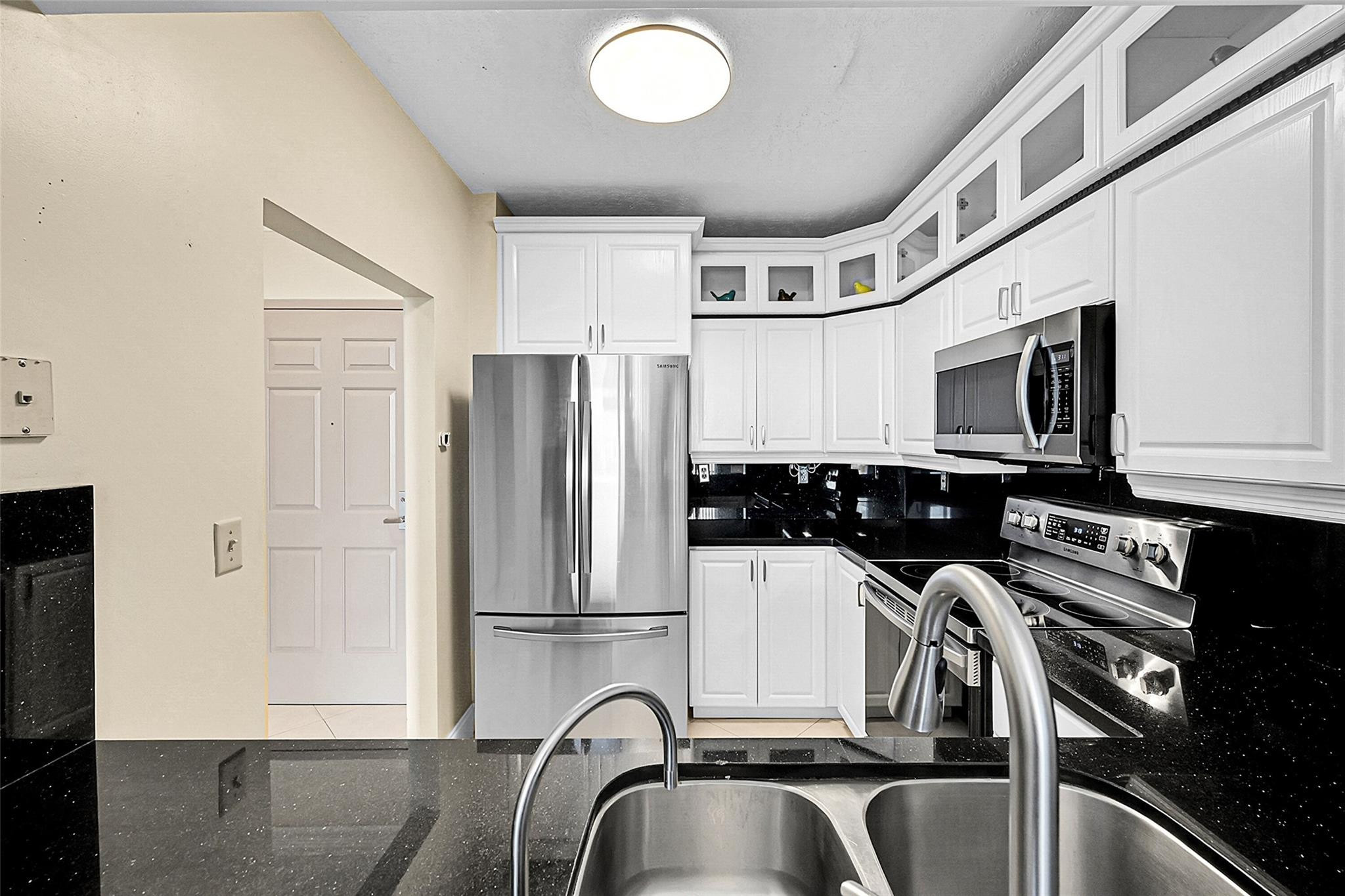 3020 NE 32nd #805, Fort Lauderdale FL 33308