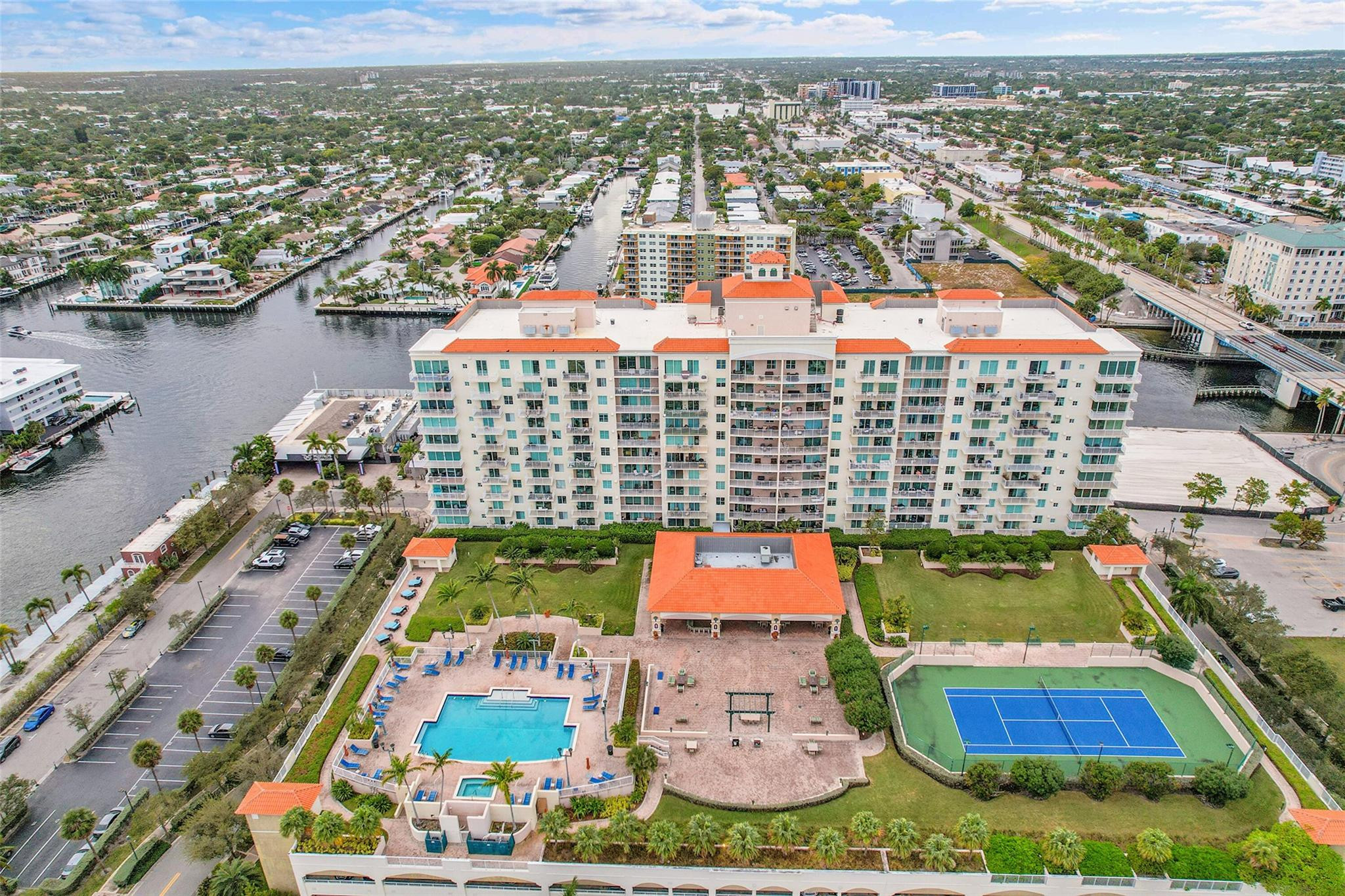 3020 NE 32nd #805, Fort Lauderdale FL 33308