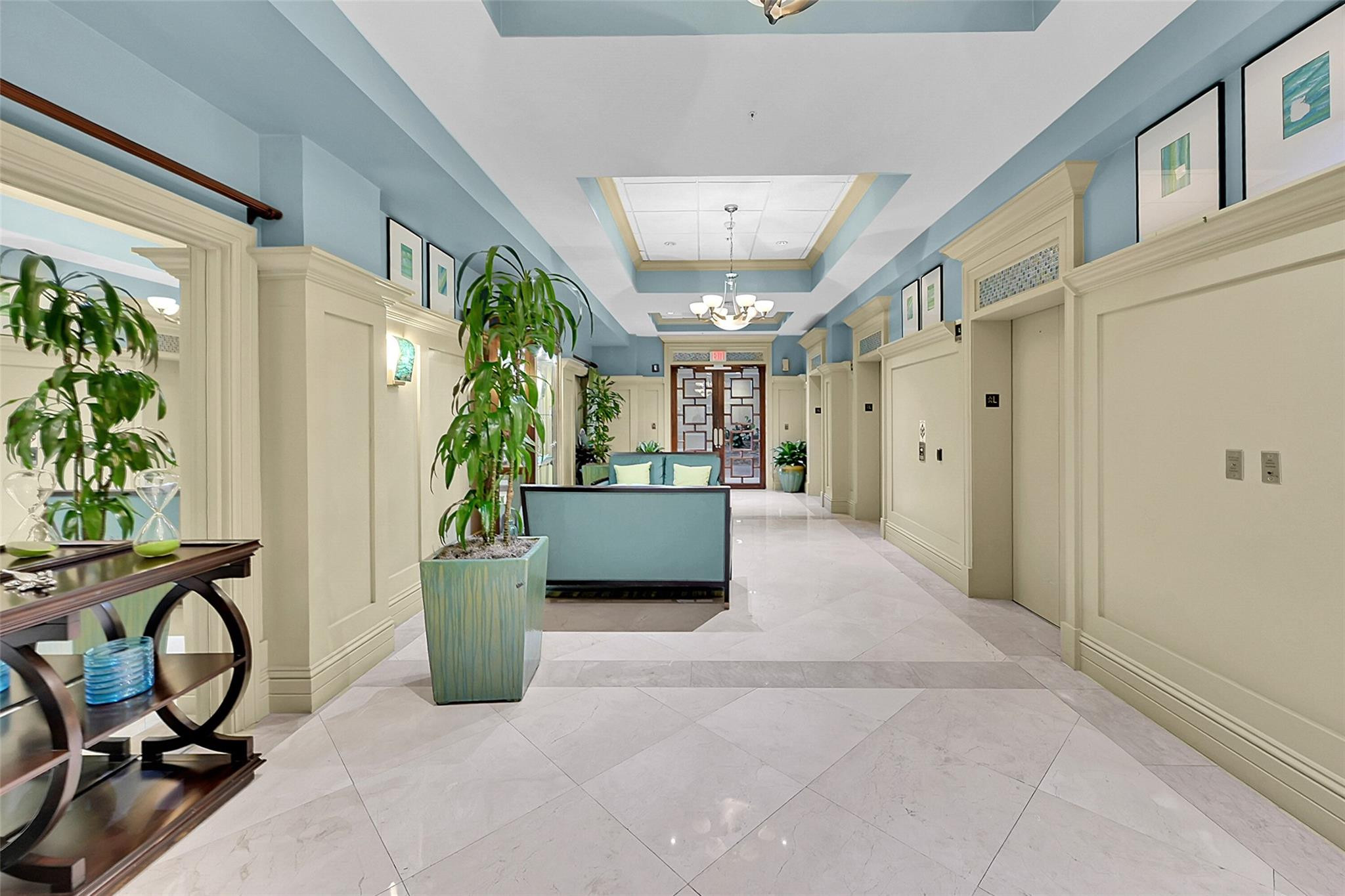 3020 NE 32nd #805, Fort Lauderdale FL 33308