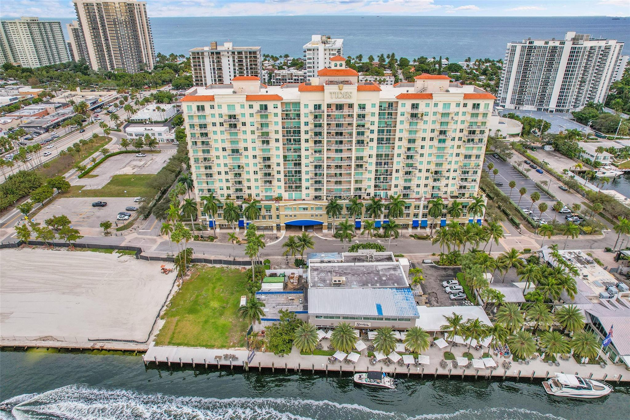 3020 NE 32nd #805, Fort Lauderdale FL 33308