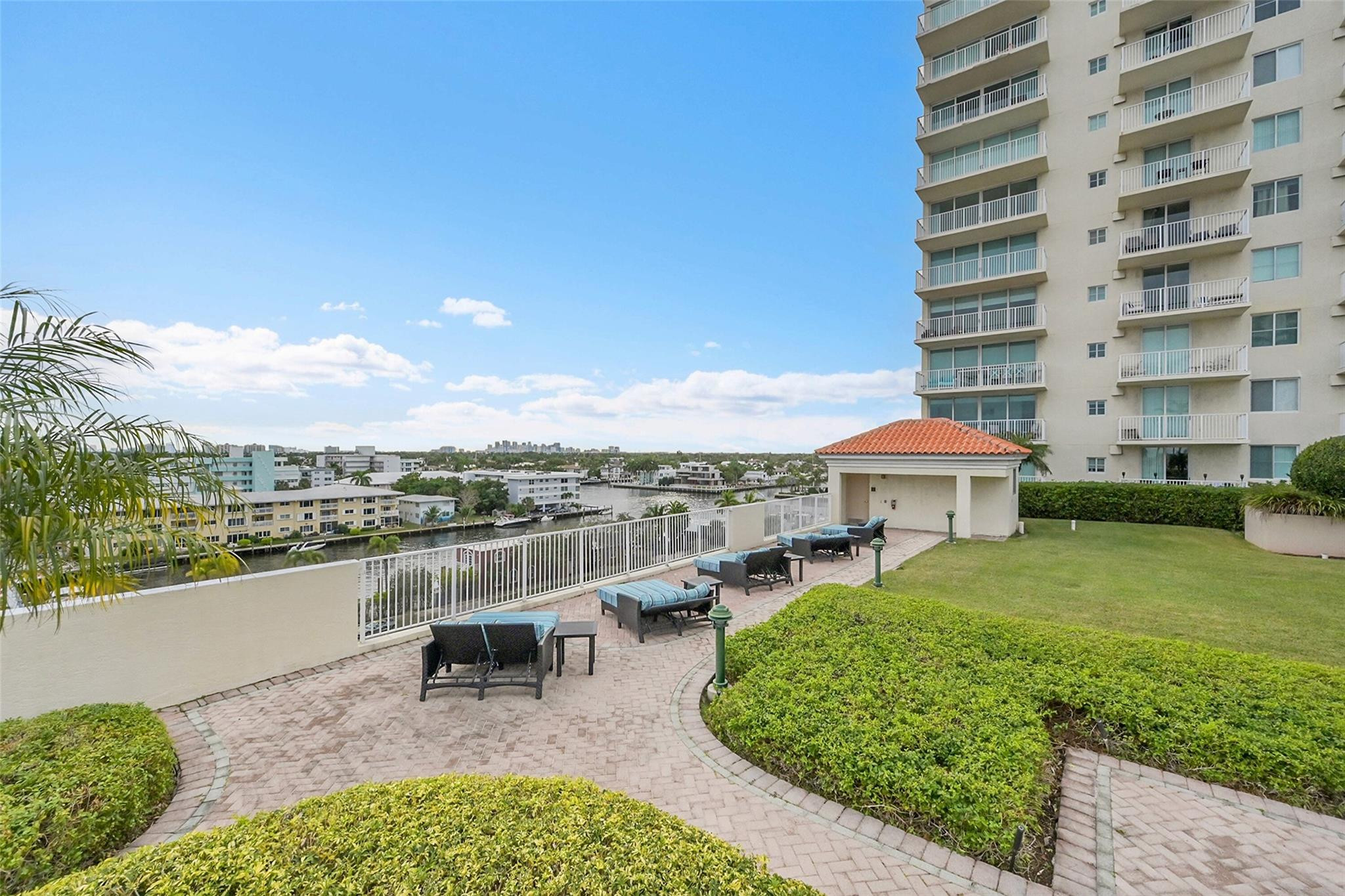 3020 NE 32nd #805, Fort Lauderdale FL 33308
