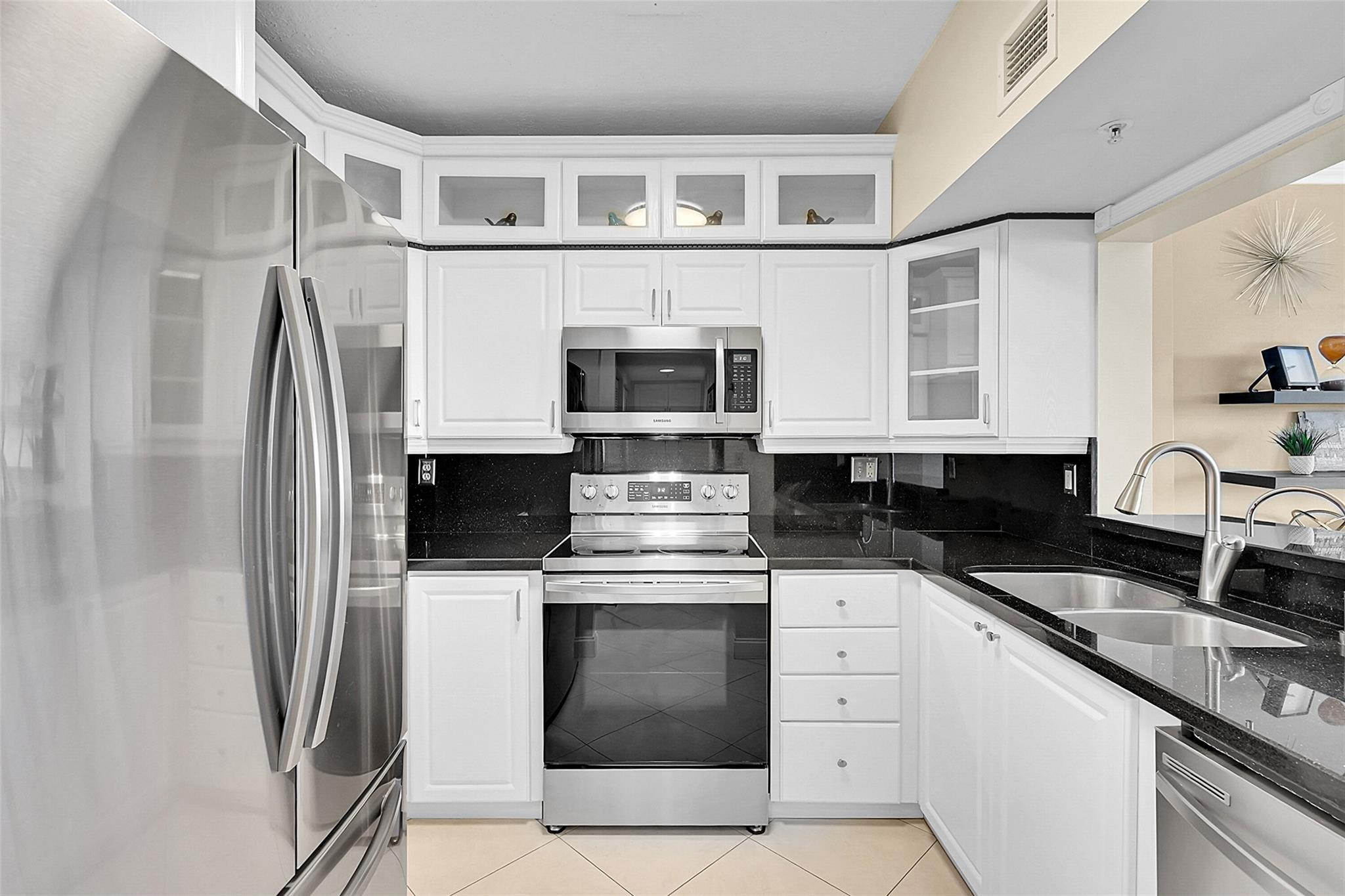 3020 NE 32nd #805, Fort Lauderdale FL 33308