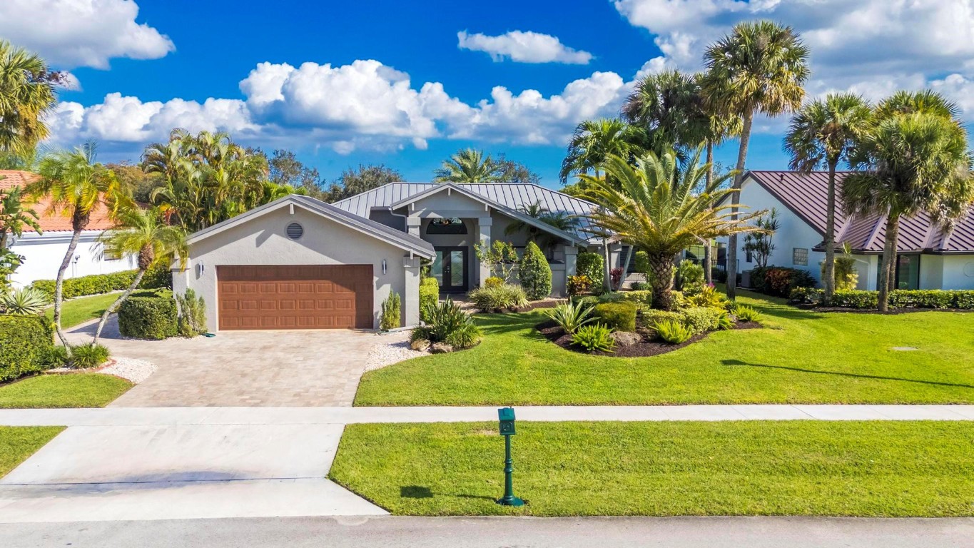 10851 Boca Woods, Boca Raton FL 33428