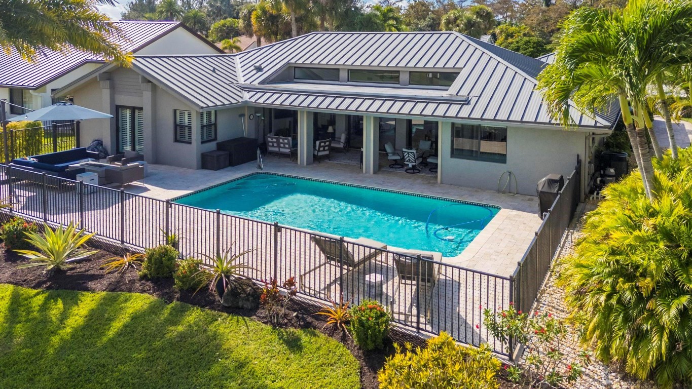 10851 Boca Woods, Boca Raton FL 33428