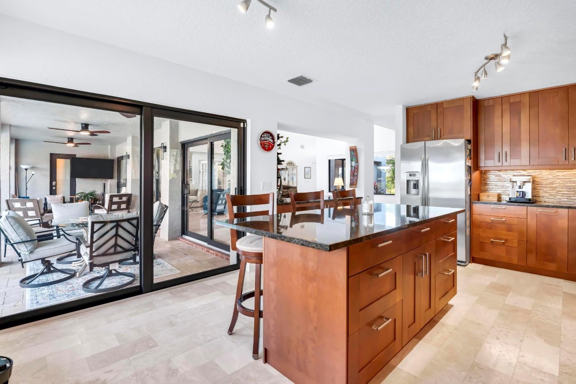 10851 Boca Woods, Boca Raton FL 33428