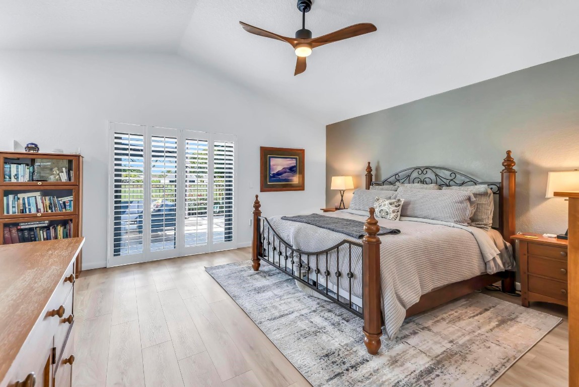 10851 Boca Woods, Boca Raton FL 33428