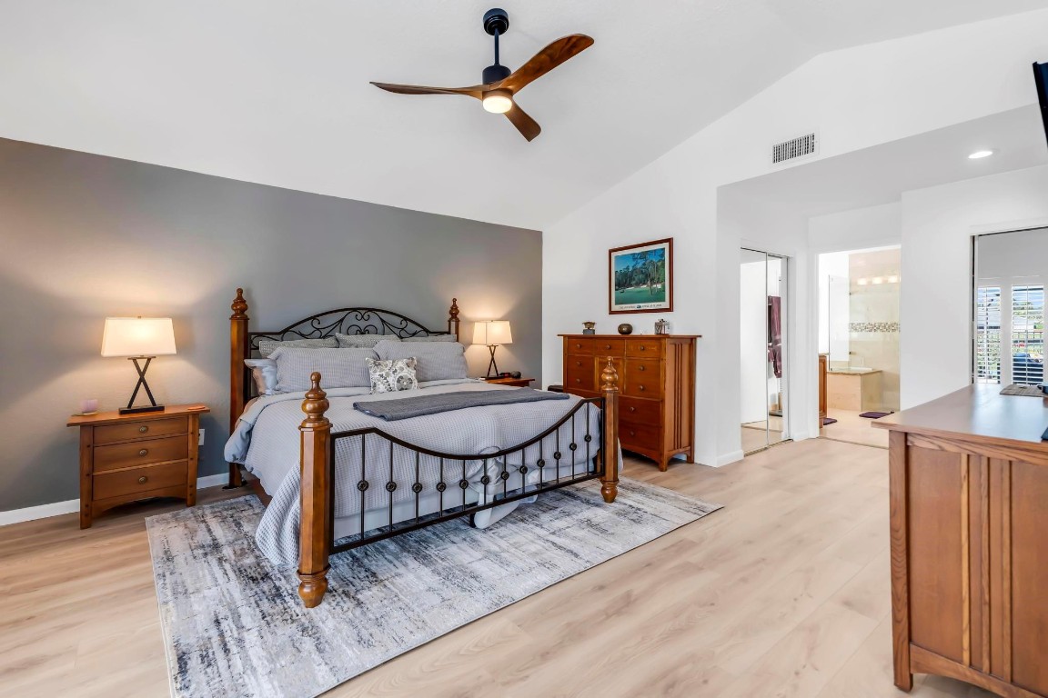 10851 Boca Woods, Boca Raton FL 33428