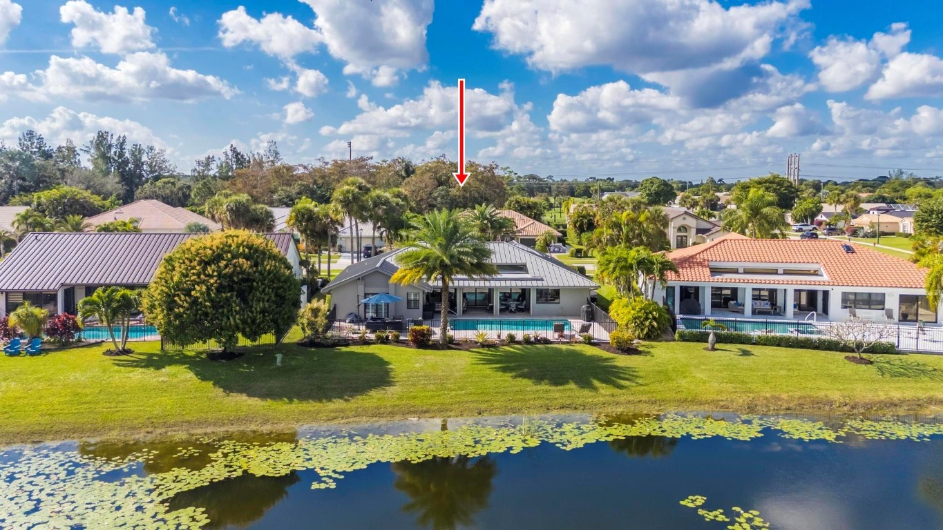 10851 Boca Woods, Boca Raton FL 33428