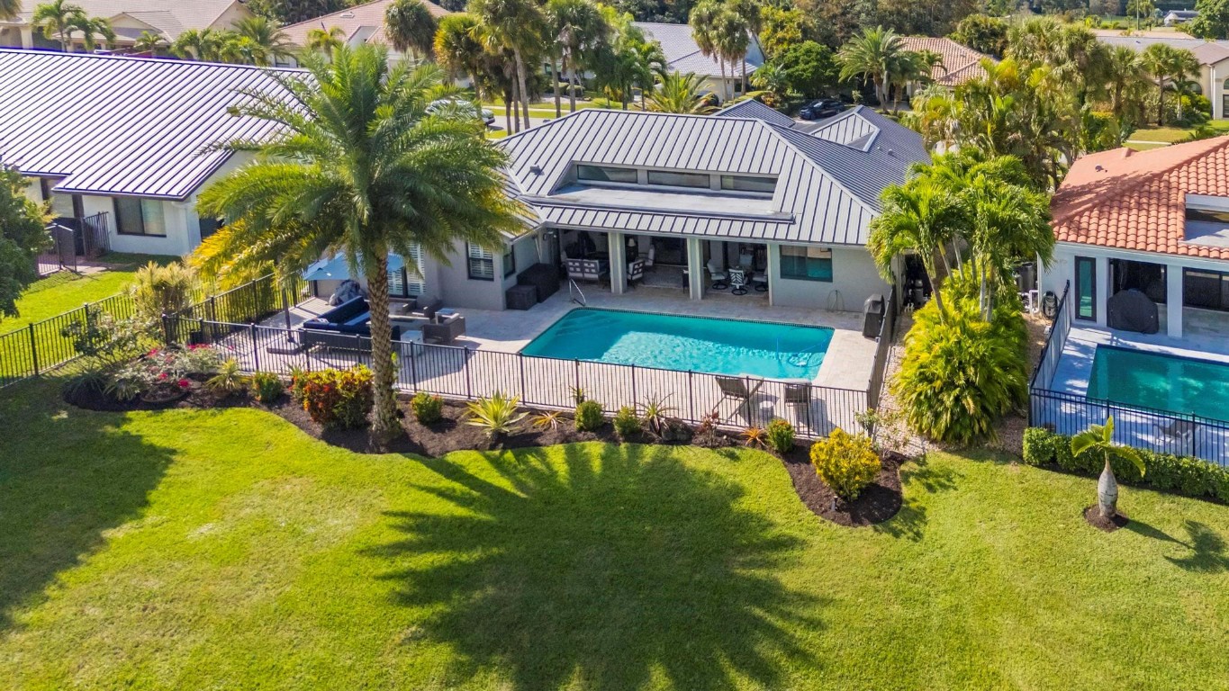 10851 Boca Woods, Boca Raton FL 33428