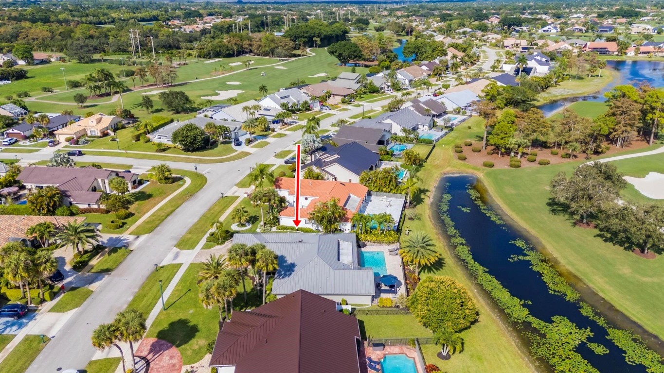 10851 Boca Woods, Boca Raton FL 33428