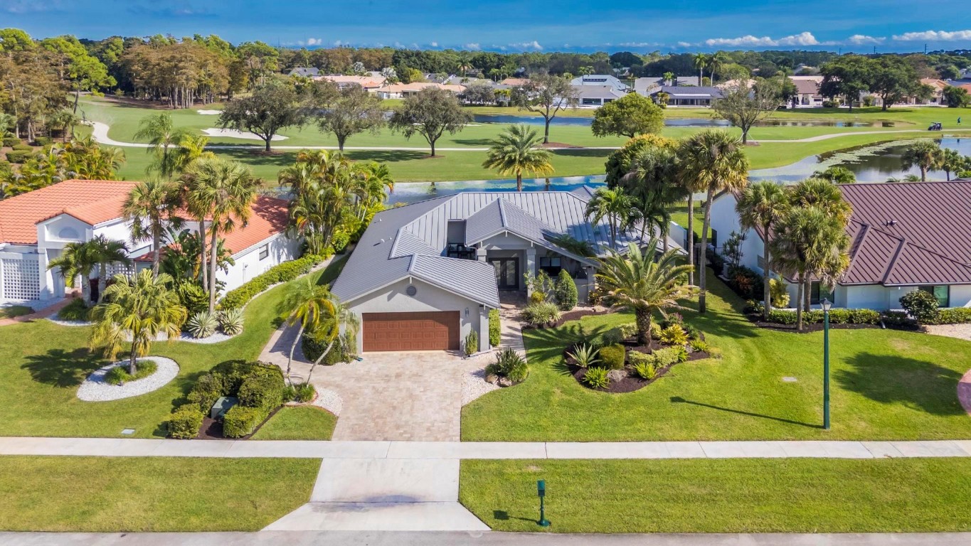 10851 Boca Woods, Boca Raton FL 33428