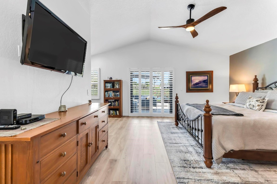 10851 Boca Woods, Boca Raton FL 33428