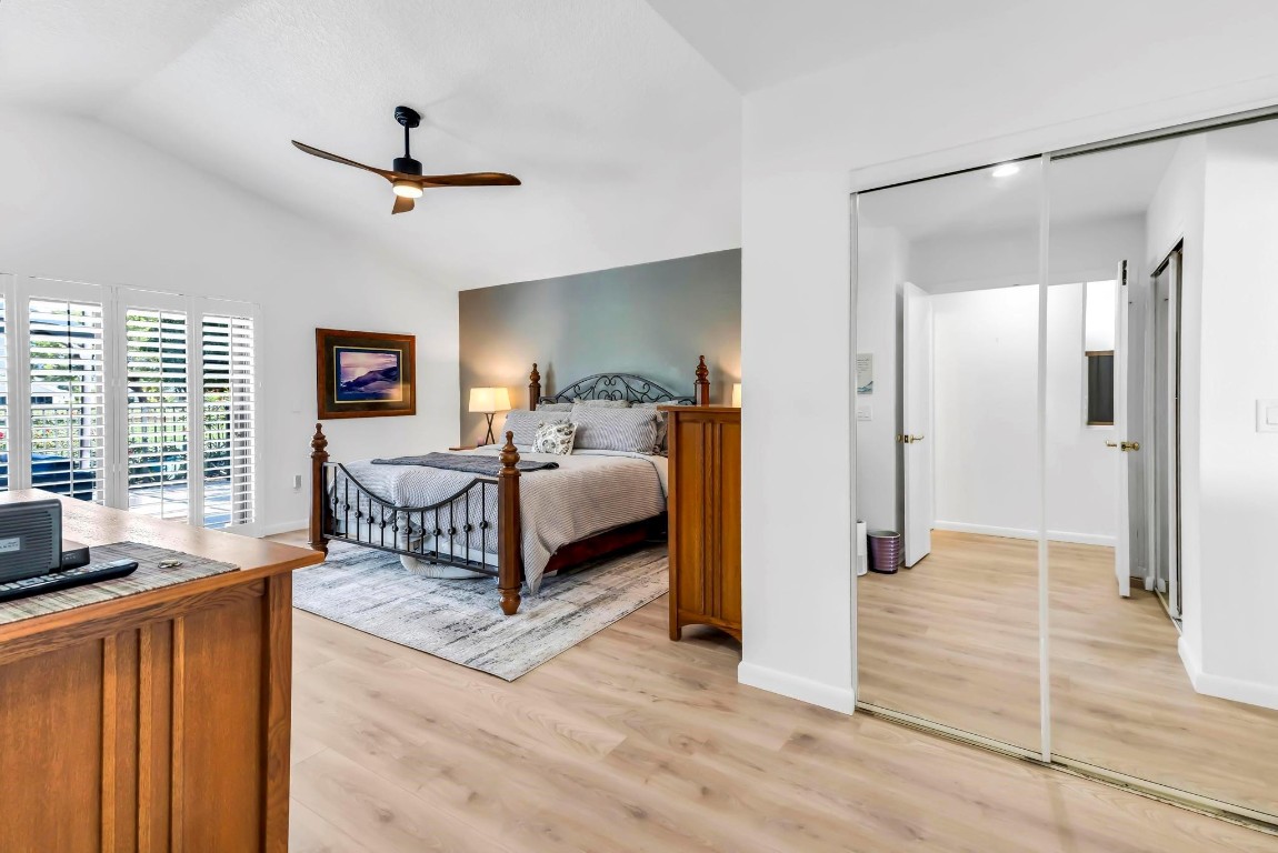 10851 Boca Woods, Boca Raton FL 33428