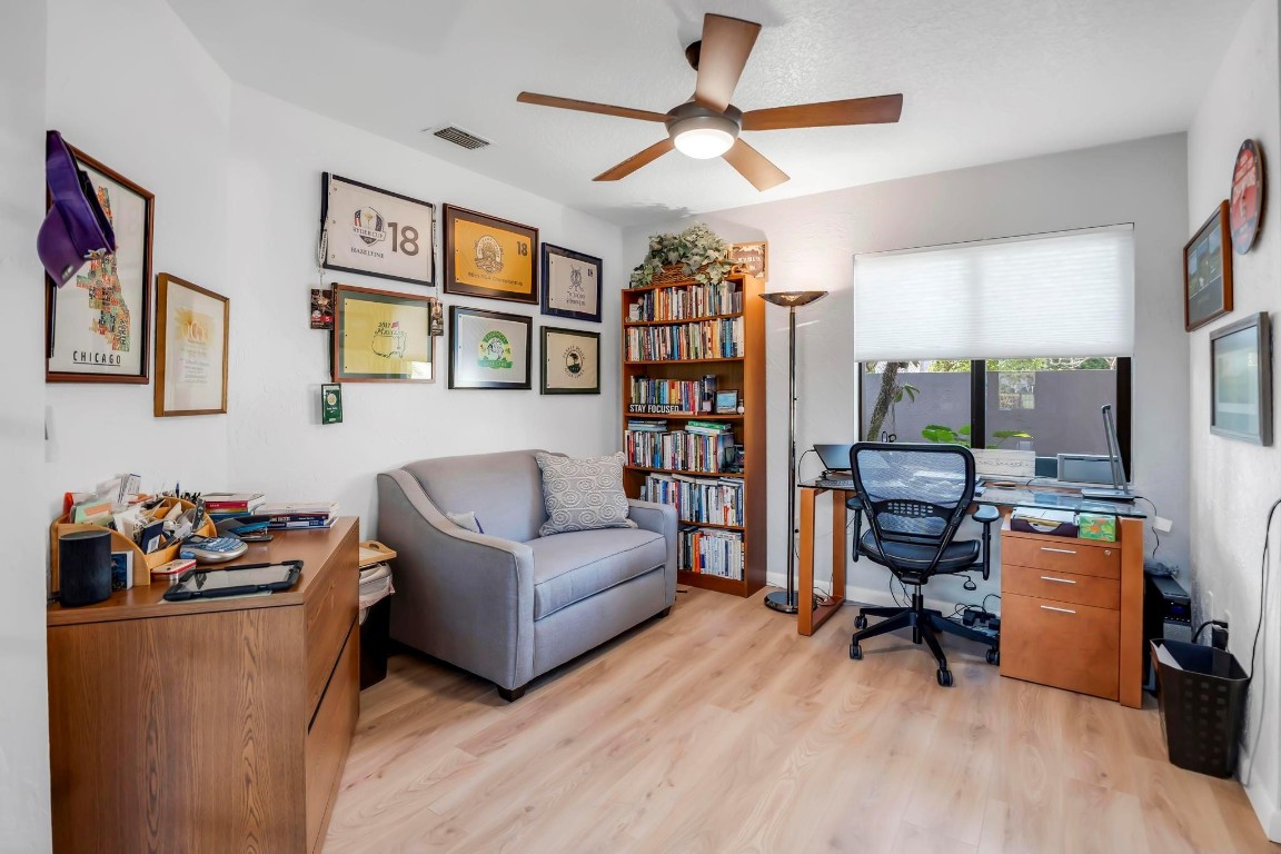 10851 Boca Woods, Boca Raton FL 33428