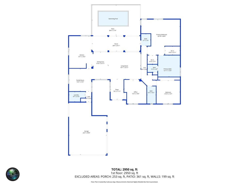 10851 Boca Woods, Boca Raton FL 33428