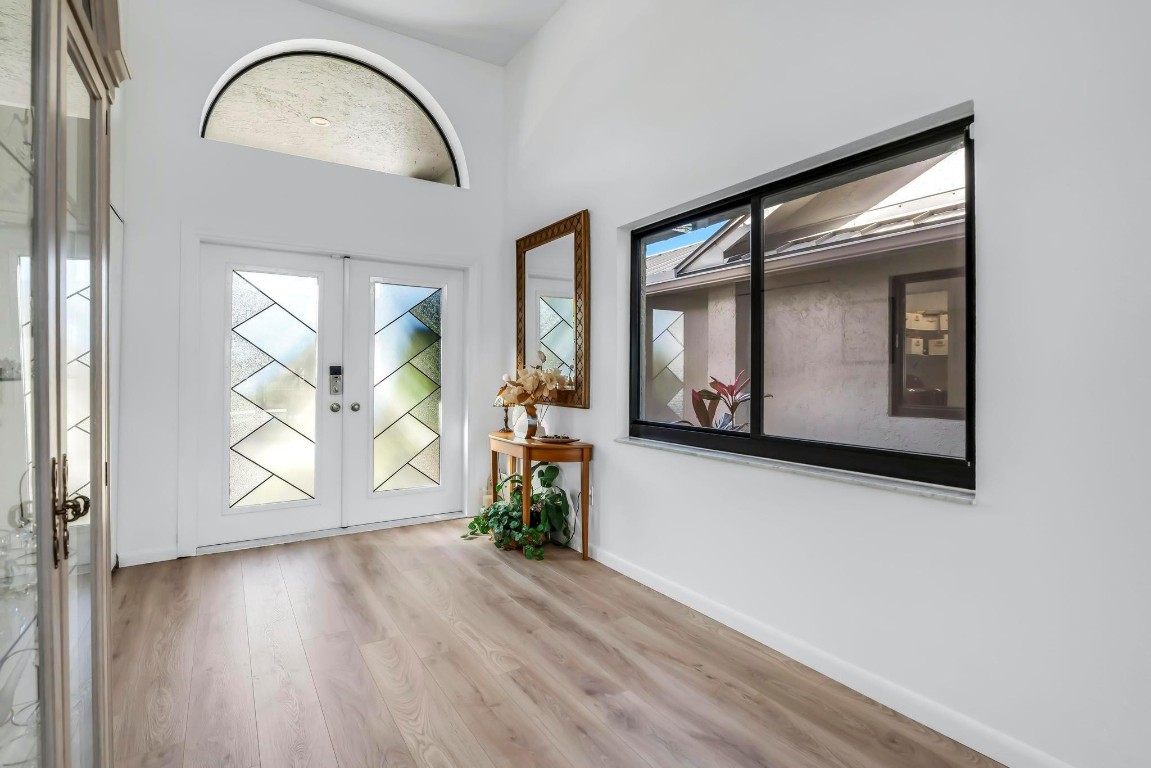 10851 Boca Woods, Boca Raton FL 33428