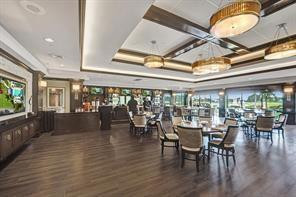 10851 Boca Woods, Boca Raton FL 33428