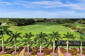 10851 Boca Woods, Boca Raton FL 33428