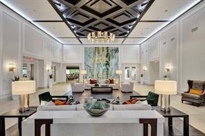 10851 Boca Woods, Boca Raton FL 33428
