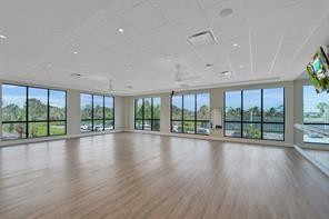 10851 Boca Woods, Boca Raton FL 33428