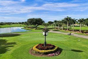 10851 Boca Woods, Boca Raton FL 33428