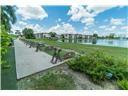 9523 S Hollybrook Lake #102, Pembroke Pines FL 33025