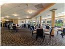 9523 S Hollybrook Lake #102, Pembroke Pines FL 33025
