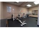 9523 S Hollybrook Lake #102, Pembroke Pines FL 33025