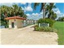 9523 S Hollybrook Lake #102, Pembroke Pines FL 33025