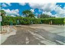 9523 S Hollybrook Lake #102, Pembroke Pines FL 33025