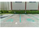 9523 S Hollybrook Lake #102, Pembroke Pines FL 33025