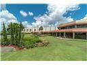 9523 S Hollybrook Lake #102, Pembroke Pines FL 33025