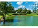 9523 S Hollybrook Lake #102, Pembroke Pines FL 33025