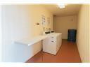 9523 S Hollybrook Lake #102, Pembroke Pines FL 33025