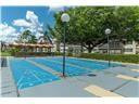 9523 S Hollybrook Lake #102, Pembroke Pines FL 33025