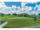 9523 S Hollybrook Lake #102, Pembroke Pines FL 33025