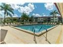 9523 S Hollybrook Lake #102, Pembroke Pines FL 33025
