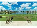 9523 S Hollybrook Lake #102, Pembroke Pines FL 33025