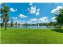 9523 S Hollybrook Lake #102, Pembroke Pines FL 33025