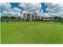 9523 S Hollybrook Lake #102, Pembroke Pines FL 33025