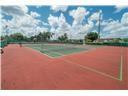 9523 S Hollybrook Lake #102, Pembroke Pines FL 33025
