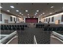 9523 S Hollybrook Lake #102, Pembroke Pines FL 33025