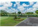 9523 S Hollybrook Lake #102, Pembroke Pines FL 33025