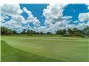 9523 S Hollybrook Lake #102, Pembroke Pines FL 33025