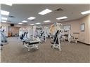9523 S Hollybrook Lake #102, Pembroke Pines FL 33025