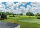 9523 S Hollybrook Lake #102, Pembroke Pines FL 33025