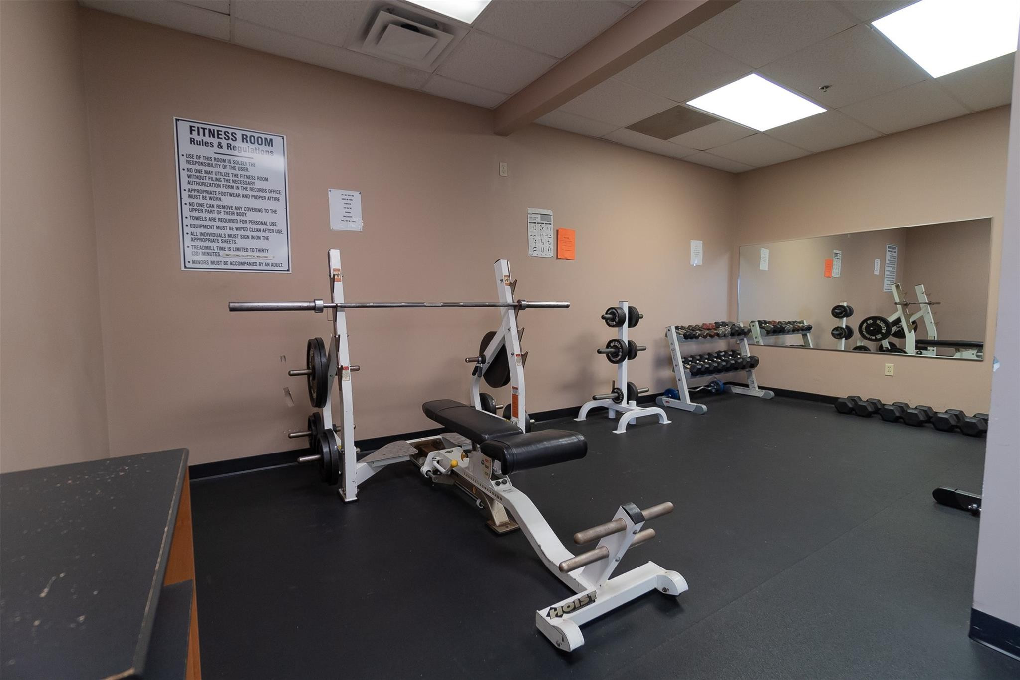 9523 S Hollybrook Lake #102, Pembroke Pines FL 33025
