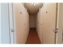 9523 S Hollybrook Lake #102, Pembroke Pines FL 33025